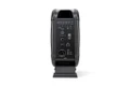IK Multimedia ILoud MTM MK2 Reference Studio Monitors (Single) - ikc-L-02_iloud_mtm_mk2_MG_3854_r.jpg