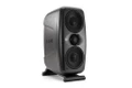 IK Multimedia ILoud MTM MK2 Reference Studio Monitors (Single) - ikc-L-05_iloud_mtm_mk2_MG_3868_r.jpg