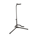 Ordo SGA 100 Tripod Guitar Stand - S-1GTR2-S-1GTR2-2.jpg