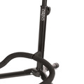 Ordo SGA 100 Tripod Guitar Stand - S-1GTR2-S-1GTR2-7.jpg
