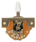 Stentor Guitar Switch for SC, 5-Way Slide - 8171-STENTOR8171__20438.jpg