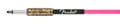 Fender Joe Strummer 13' Instrument Cable in Pink Leopard - 0990810215 3.jpg