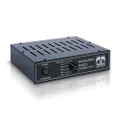 Palmer PDI06 Power Attenuator | 8 Ohm Version - 18154-PDI06-8_super.jpg