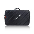 MONO Tour 2.0 Accessory Case - Black - 319243-M80-TOUR-V2-BLK_1520505708842_2048x2048.jpg