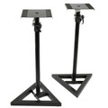 Ordo S-2MON Studio Monitor Stands - Pair - S-2MON-stands.jpg
