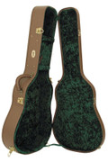 Faith Blue Moon Series Mercury Electro Scoop Electro Acoustic - FMEBLM-BNC (4).jpg