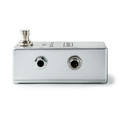 MXR TRS Split & Tap Pedal - MXR-EFX-M231-MXR-TRS-SPLIT-and-TAP-Pedal-Right.jpg