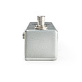 MXR TRS Split & Tap Pedal - MXR-EFX-M231-MXR-TRS-SPLIT-and-TAP-Pedal-bottom.jpg