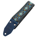 Air Straps Limited Edition Handcrafted Maui Guitar Strap - MAUI1-MAUI1-(3).jpg