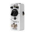 Mooer Audio Micro Series Micro LOOPER II Pedal - MOOMLP3-2.jpg