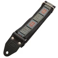 Air Straps Limited Edition Handcrafted Osiris Guitar Strap - OSIR1-OSIR1-(3).jpg