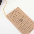 Air Straps Limited Edition Handcrafted Osiris Guitar Strap - OSIR1-OSIR1-(1).jpg