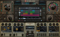 Sugar Bytes Cyclop Dubstep Synthesizer Plugin - 459749-s3_935x582.jpg
