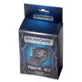 Rockboard Power Ace 9V DC PSU 1700 mA multi-regional - preview (1).jpg