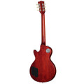 Gibson Custom Shop 1959 Les Paul Standard Reissue VOS in Washed Cherry Sunburst - LPR59VOWCSNH194485_back.jpg