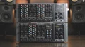 Cranborne Audio 500R8 USB Audio Interface - CRA0002 (13).jpg
