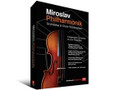 IK Multimedia Miroslav Philharmonik 2 Plugin - Upgrade - 97341-tmp5B2E.jpg