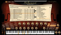 IK Multimedia Miroslav Philharmonik 2 Plugin - Upgrade - 97345-tmp92F1.jpg