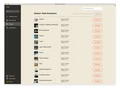 Reason+ One Year Subscription - 462220-06 screenshot-reason+devices.jpg