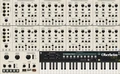 GForce OB-E v2 - 8-Voice Synth Plugin - 496304-OB-E v2 hero.jpg