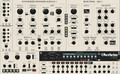 GFORCE OB-E v2 - 8-Voice Synth Plugin - 496305-OB-E v2 Seq Zoom.jpg