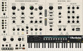 GFORCE OB-E v2 - 8-Voice Synth Plugin - 496306-OB-E v2 Zoom.jpg