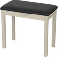 Yamaha B1 Clavinova Fixed-Height Bench in White Ash - 100037-tmpF425.jpg