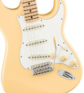 Fender USA Malmsteen Strat MN Electric Guitar in Vintage White - 0107112841_fen_ins_fbd_1_nr.jpg