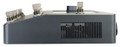 Neural DSP Quad Cortex with Walrus Audio Canvas Expression Pedal Bundle - 412642-Quad Cortex - Retail Shots0006 Profile R@0.25x.jpg