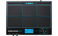 Alesis Sample Pad Pro Percussion Pad with Onboard Sound Storage - SamplePadPro_Overview_1.jpg