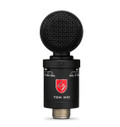 Lauten Audio LS-508 Tom Mic - LS508_1__86127.jpg