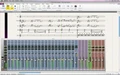 Sibelius Ultimate Perpetual License - 89837-tmpA903.jpg