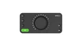 Audient EVO 4 2 In 2 Out Audio Interface - 373106-EVO 4 Ecommerce Orthographic Top.jpg