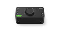 Audient EVO 4 2 In 2 Out Audio Interface - 373107-EVO 4 Ecommerce Front 3QTR Elevated.jpg