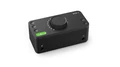 Audient EVO 4 2 In 2 Out Audio Interface - 373108-EVO 4 Ecommerce Front 3QTR Left.jpg