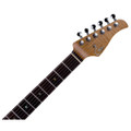 Mooer GTRS P800 Professional Intelligent Guitar In Dark Silver Rosewood Board - P800BL7.jpg
