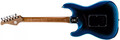 Mooer GTRS P800 Professional Intelligent Guitar In Dark Night Rosewood Board - P800DN3.jpg