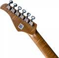Mooer GTRS P800 Professional Intelligent Guitar In Dark Night Rosewood Board - P800DN6.jpg