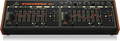 Behringer SYNCUSSION SY-1 Classic Dual Analog Percussion Synthesizer - Image_BE_0718-ABL_SYNCUSSION-SY-1_Top-Front_XL.jpg