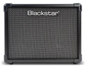 Blackstar ID:Core 10 V4 Bluetooth 2x3 Stereo Digital Combo - IDCORE-V4-10-BT-White-Shot-Front.jpg