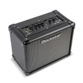 Blackstar ID:Core 10 V4 Bluetooth 2x3 Stereo Digital Combo - IDCORE-V4-10-BT-White-Shot-34-Right.jpg