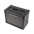 Blackstar ID:Core 10 V4 Bluetooth 2x3 Stereo Digital Combo - IDCORE-V4-10-BT-White-Shot-34-Left.jpg