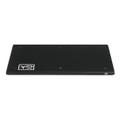 Vertex Travel Plus Pedalboard - 20" x 11.5" - TPPVII.jpg