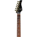 Mooer GTRS S900 Standard Intelligent Guitar In Pearl Black Rosewood Board - S900PB4.jpg