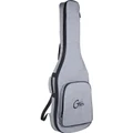 Mooer GTRS S900 Standard Intelligent Guitar In Pearl Black Rosewood Board - S900PB6.jpg