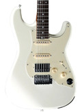 Mooer GTRS S800 Standard Intelligent Guitar in Vintage White Rosewood Board - S800WH1.jpg