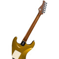 Mooer GTRS S800 Standard Intelligent Guitar in Gold Rosewood Board - S800GD7.jpg