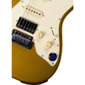 Mooer GTRS S800 Standard Intelligent Guitar in Gold Rosewood Board - S800GD5.jpg