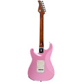 Mooer GTRS S800 Standard Intelligent Guitar in Shell Pink Rosewood Board - S800PK3.jpg