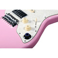 Mooer GTRS S800 Standard Intelligent Guitar in Shell Pink Rosewood Board - S800PK5.jpg